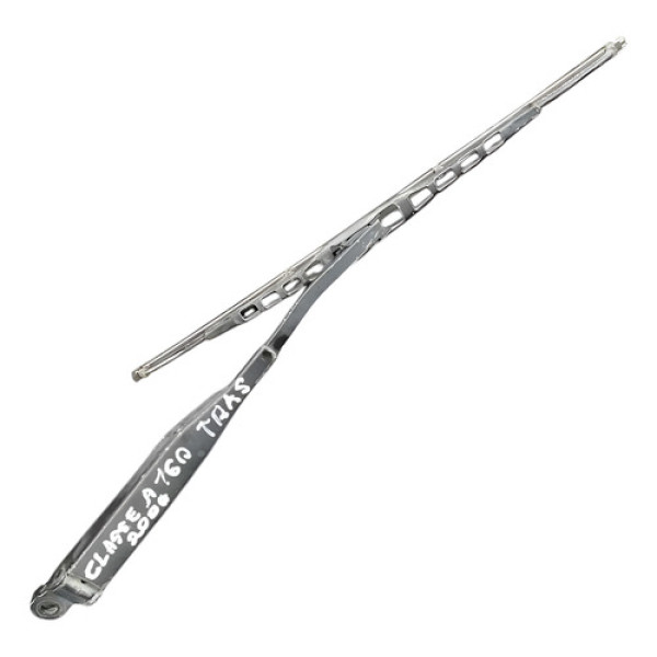 Braço Limpador Traseiro Mercedes-benz A160 2000/2001/2002