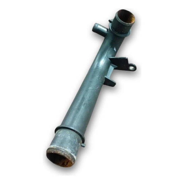 Tubo Cano Água Fiat Stilo 1.8 2006 2007 2008 2009 46822096