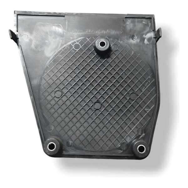  Capa Protetora Correia Dentada Fiat  Palio Weekend 1.8 2003 Natural
