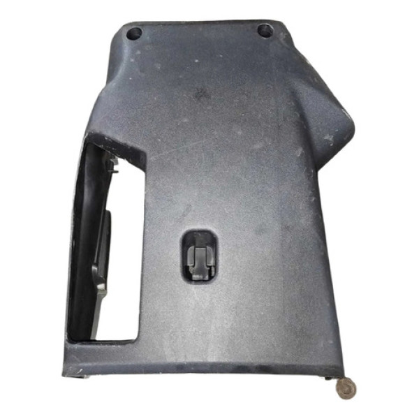Acabamento Coluna Central 1.6 Peugeot 208 2016 9678635077