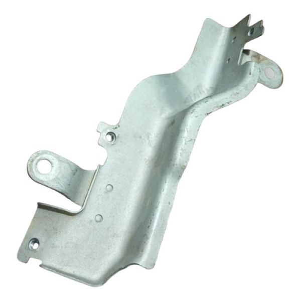 Suporte Chicote Sensor Rotação Honda Fit 1.5 2015 2016 2017