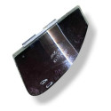 Vidro Porta Dianteira Direita Chevrolet Celta 2007 A 2010