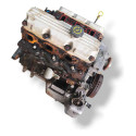 Motor Parcial Chevrolet Omega 3.8 V6 - 1997 1998 1999 2000