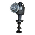 Distribuidor Ignição Gm Chevette 1.4 1973 1975  9230081041