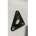 Suporte Coxim Agregado Direito Zafira 2.0 2008 90498747d