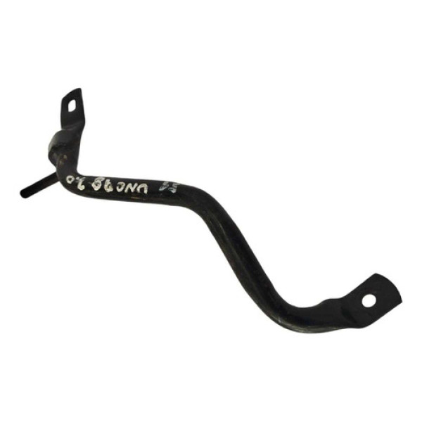 Suporte Coxim Estepe Fiat Uno 1998 1.0 Original