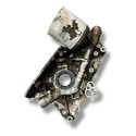 Bomba Óleo Chevrolet Blazer 2.4 2009 2010 2012  93382728