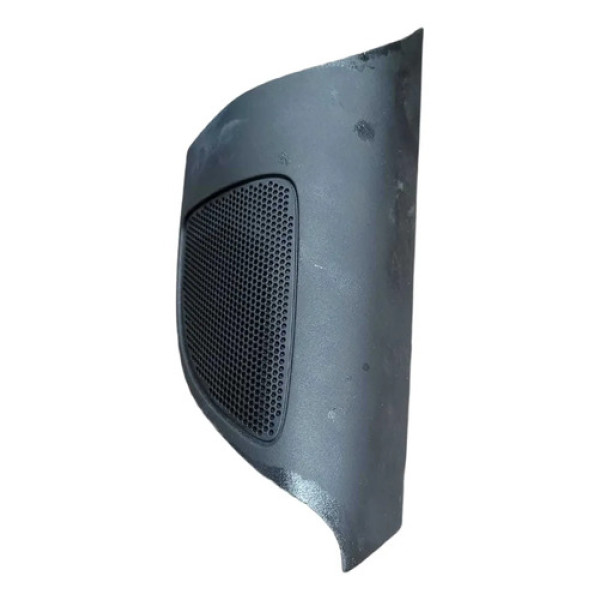 Acabamento Int Retrovisor Esquerdo Focus Sedan 13 4m5118c863 Preto