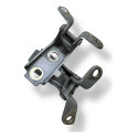 Par Dobradiça Diant Dir Gm Cruze 2012 2013 2014 2015 A046057