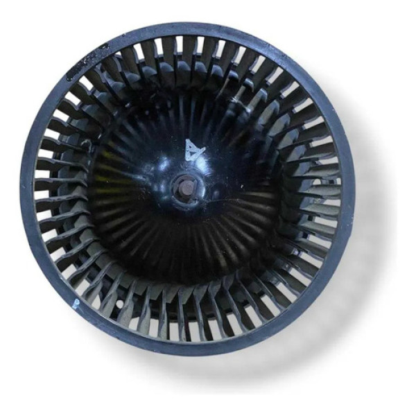 Motor Ventilação Ar Forçado Jac J3 Turin 2012 Jb40011a001z