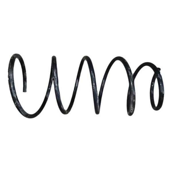 Mola Suspensão Dianteira Fiat Doblo 2010 2011 2012 2013 14