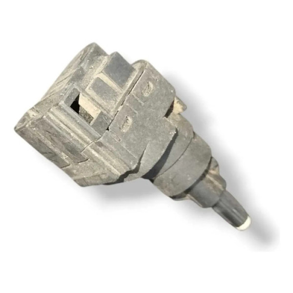 Interruptor Pedal Freio Volkswagen Saveiro 1.6 1999 2000