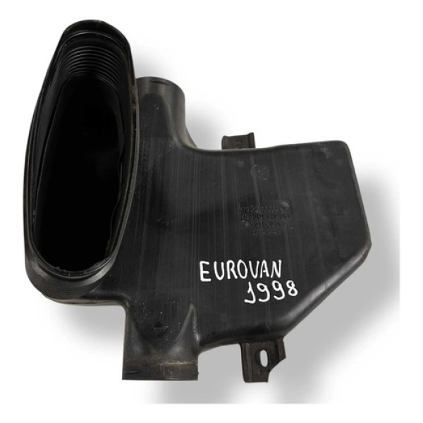  Duto Ar Volkswagen Eurovan Caravelle 2.4 1998 7d1820363