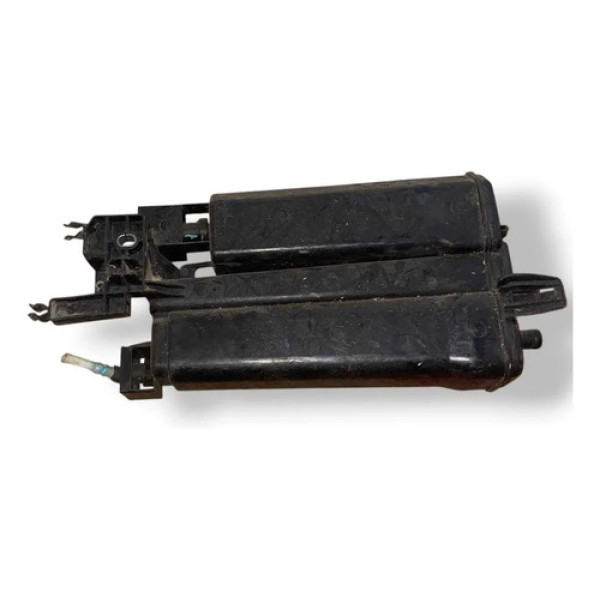 Filtro Canister Volkswagen Golf Tsi 1.4 2014/2015 500201801