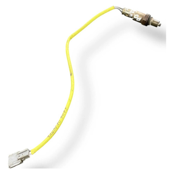 Sonda Lambda (pós) Renault Sandero 1.6 2021 2022 226907703r