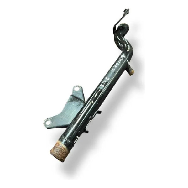 Tubo Refrigeração Motor Ford Ranger 2015 2016 2017 2018 2019