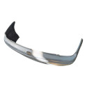 Parachoque Traseiro Chevrolet Corsa Mpfi 1.6 1998 1999 2000
