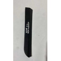 Acabamento Int Porta Tras Direita Commander 2022/23 2880338x Preto