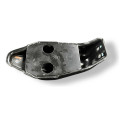 Suporte Coxim Motor Chevrolet Classic 1.0  2010 2011 2012