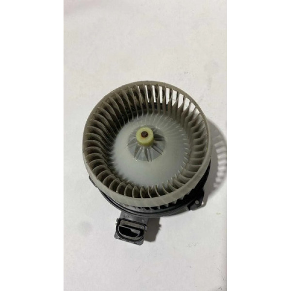 Motor Ventilador Ar Forçado Freemont 2.4 11/12  Ay2727005011 12