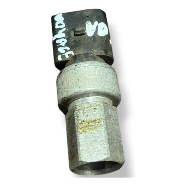 Sensor Pressostato Ar Condicionado Vw Voyage 2017 1k0959126e