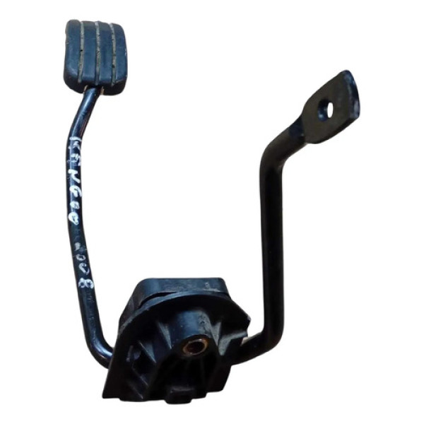 Pedal Acelerador Renault Kangoo 1.6 2007 2008 2009 2010 2011