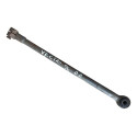Braço Tirante Dianteiro Direito Chevrolet Vectra 1996 A 1999