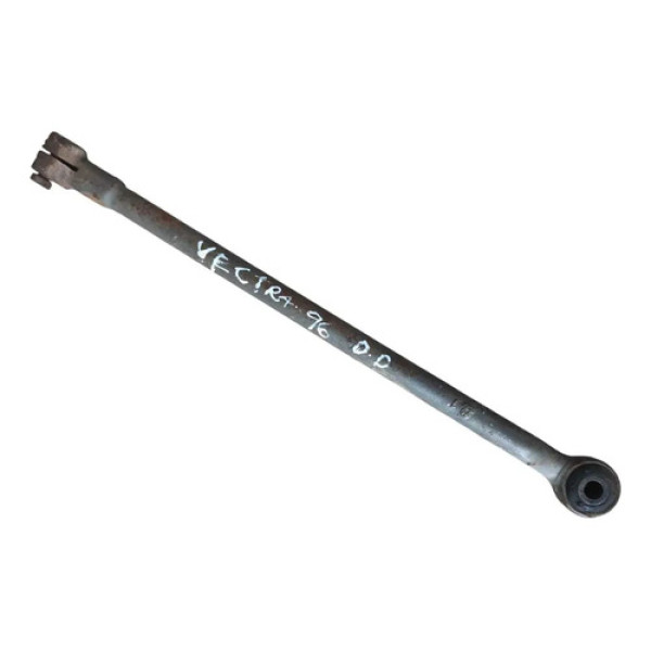 Braço Tirante Dianteiro Direito Chevrolet Vectra 1996 A 1999