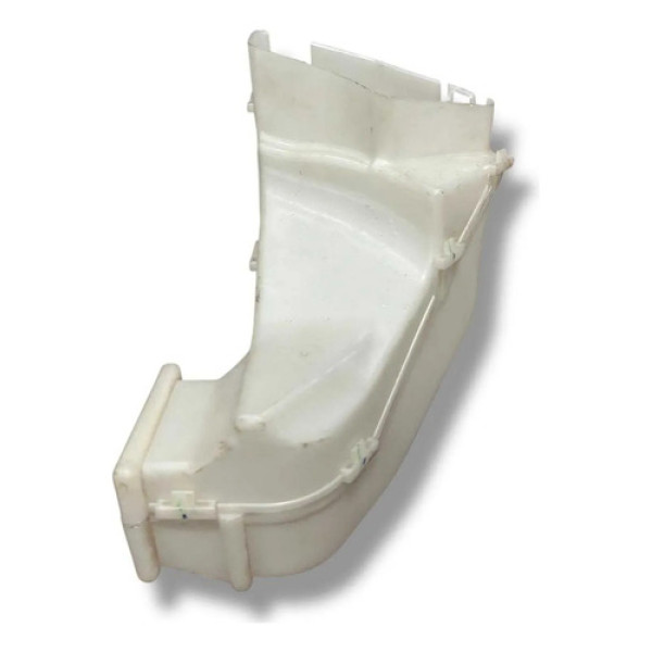 Duto Caixa Ar Lado Esquerdo Chevrolet S10 2013 2014 2015
