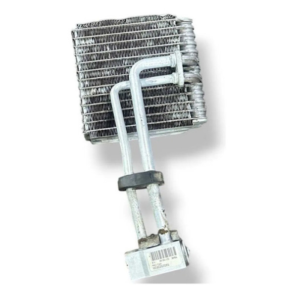Caixa Evaporadora Ar Condicionado Clio 2001 2002 5932503e0a