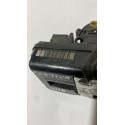 Fechadura Porta Tras Esquerda Chevrolet Capitiva 10 25875780