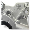 Bomba Óleo Motor Gm Blazer S10 2.4 2002 A 2009 - 33625153632