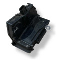 Fechadura Porta Dianteira Direita Cobalt 2014/2015 13599503