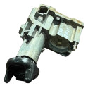 Cilindro Ignição Chevrolet S10 2.8 2009 2010 2011 26036493