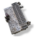 Caixa De Fusiveis Chevroletcorsa Classic1.6 98 Mpfi 90483952