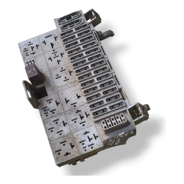 Caixa De Fusiveis Chevroletcorsa Classic1.6 98 Mpfi 90483952