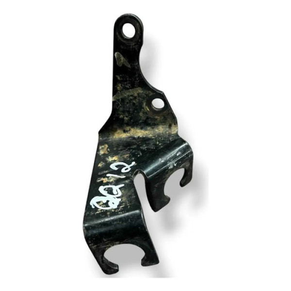 Suporte Cabo Trambulador Marcha Chery Qq 2011 12 S111703211a