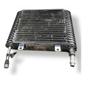 Evaporador Ar Condicionado Chevrolet Blazer 2010 52463741