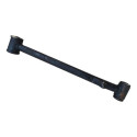 Braço Tensor Suspensão Traseira Chevrolet Cheve Marajo 1990