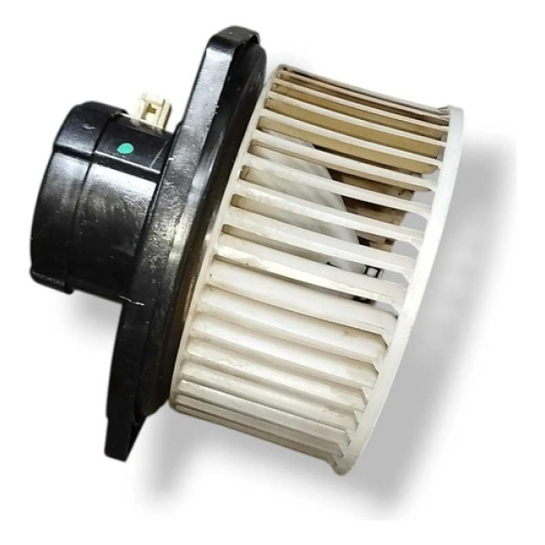 Motor Ventilador Ar Forçado Mitsubishi L200 Triton 2010 2011