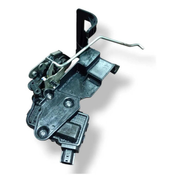 Fechadura Elétrica Porta Dianteira Direita Kwid 2025 3039256