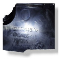 Difusor Ar Painel Chevrolet Cobalt 2013 2014 2015 52048102