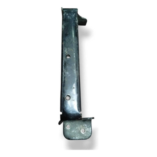 Suporte Base Caixa Bateria Chery Qq 1.1 2011 2012 2013 2014