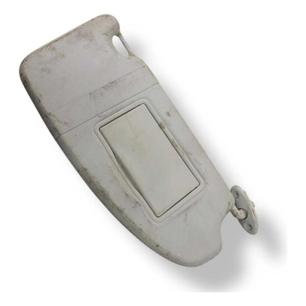 Quebra Sol Lado Direito Ford Focus 2009 2010 2011 2012 2013