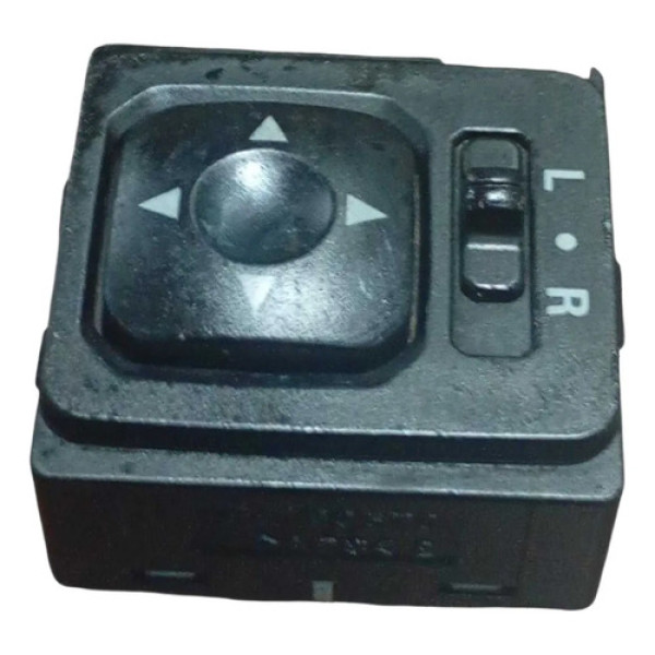 Botão Comando Retrovisor Mitsubishi Lancer 2012 2013 183570