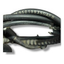Sensor Abs Diant Direito Spin Onix Prisma 2013 95019935gafr