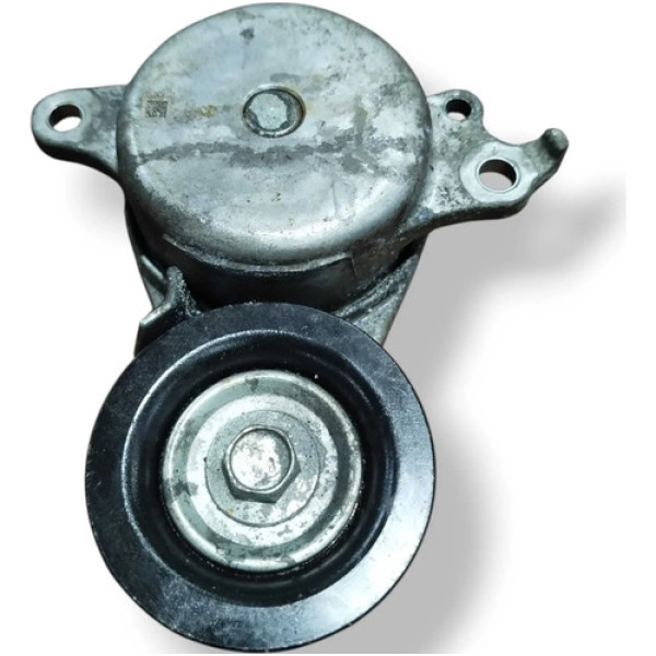 Tensor Esticador Correia Alternador Corolla Cross 2.0 2025