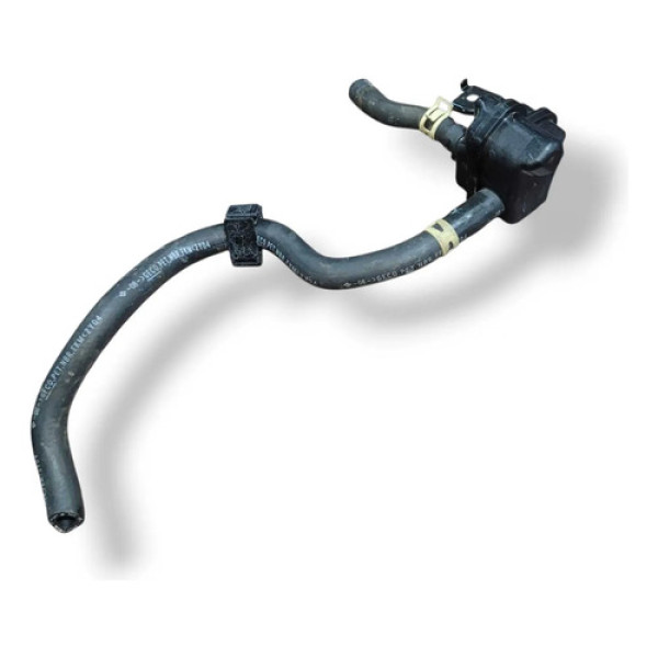 Válvula Solenoide Canister Honda City Hatch 2023 2024 2025