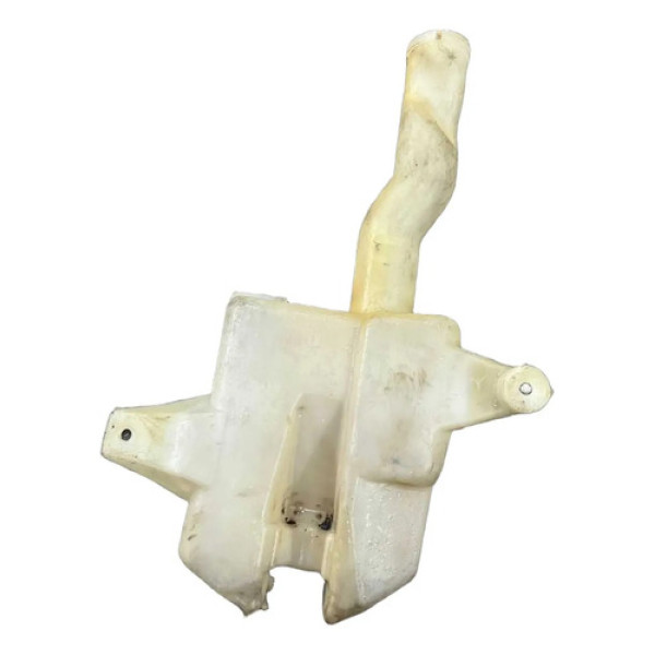 Reservatório Água Limpador Ford Mondeo 2002 - 1d7117618ae Branco