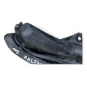 Gargalo Tanque Combustível Chevrolet Vectra 2000 90499638